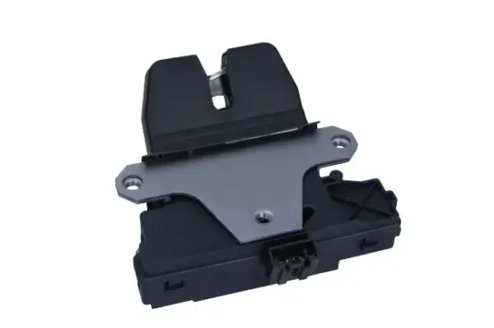 Heckklappenschloss Fahrzeugheckklappe MAXGEAR 28-0844 Bild Heckklappenschloss Fahrzeugheckklappe MAXGEAR 28-0844