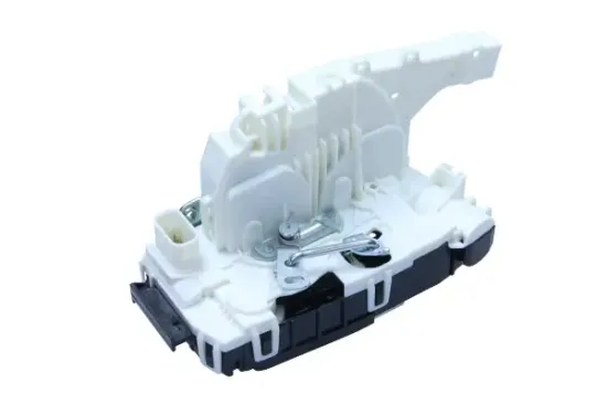 Türschloss hinten rechts MAXGEAR 28-0846 Bild Türschloss hinten rechts MAXGEAR 28-0846