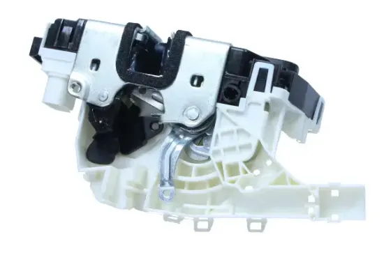 Türschloss hinten rechts MAXGEAR 28-0846 Bild Türschloss hinten rechts MAXGEAR 28-0846