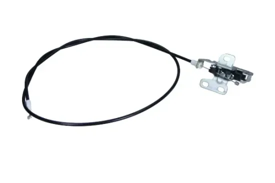 Türschloss hinten rechts MAXGEAR 28-0849 Bild Türschloss hinten rechts MAXGEAR 28-0849