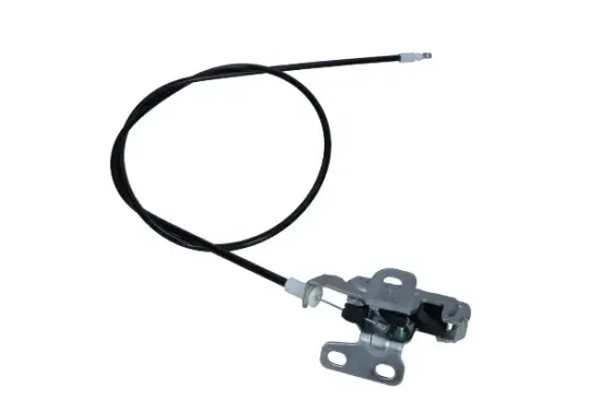 Türschloss hinten links MAXGEAR 28-0850 Bild Türschloss hinten links MAXGEAR 28-0850