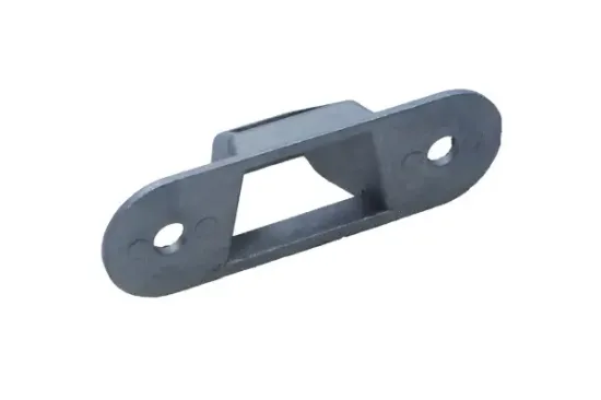 Führung, Verriegelungsknopf hinten links MAXGEAR 28-0856 Bild Führung, Verriegelungsknopf hinten links MAXGEAR 28-0856