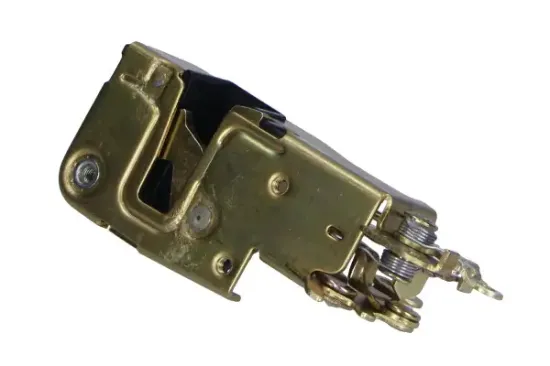 Türschloss vorne rechts MAXGEAR 28-0858 Bild Türschloss vorne rechts MAXGEAR 28-0858