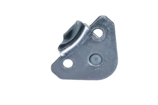 Führung, Verriegelungsknopf vorne rechts vorne links MAXGEAR 28-0860 Bild Führung, Verriegelungsknopf vorne rechts vorne links MAXGEAR 28-0860