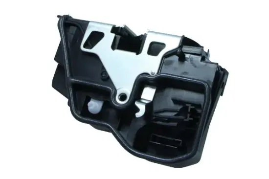 Türschloss hinten rechts MAXGEAR 28-0862 Bild Türschloss hinten rechts MAXGEAR 28-0862