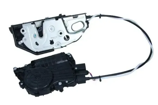 Türschloss vorne links MAXGEAR 28-0863 Bild Türschloss vorne links MAXGEAR 28-0863