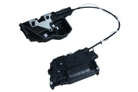 Türschloss vorne rechts MAXGEAR 28-0864 Bild Türschloss vorne rechts MAXGEAR 28-0864