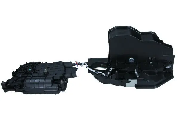 Türschloss 12 V vorne links MAXGEAR 28-0865