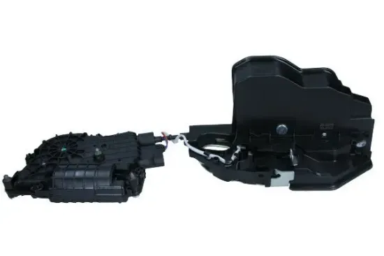 Türschloss 12 V vorne links MAXGEAR 28-0865 Bild Türschloss 12 V vorne links MAXGEAR 28-0865