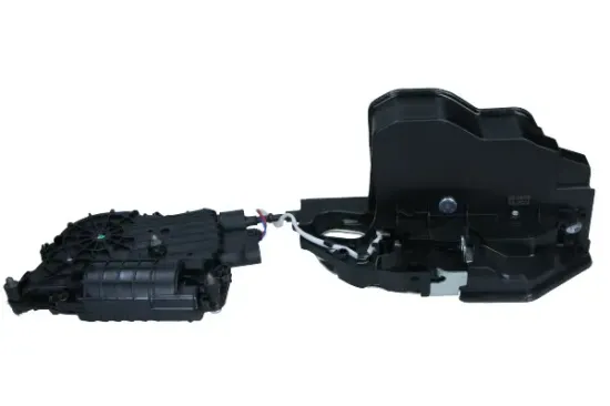 Türschloss 12 V vorne links MAXGEAR 28-0865 Bild Türschloss 12 V vorne links MAXGEAR 28-0865