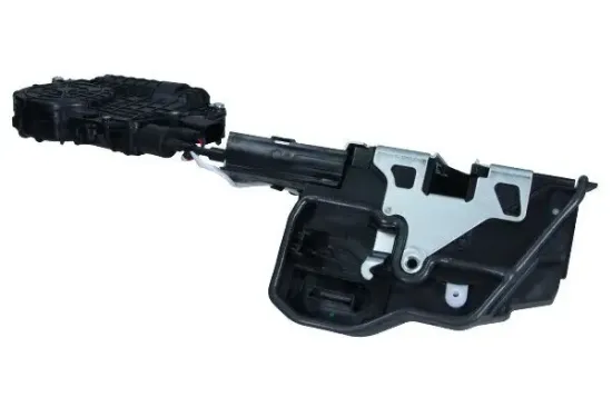 Türschloss 12 V vorne links MAXGEAR 28-0865 Bild Türschloss 12 V vorne links MAXGEAR 28-0865
