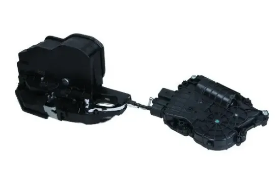 Türschloss 12 V vorne rechts MAXGEAR 28-0866 Bild Türschloss 12 V vorne rechts MAXGEAR 28-0866