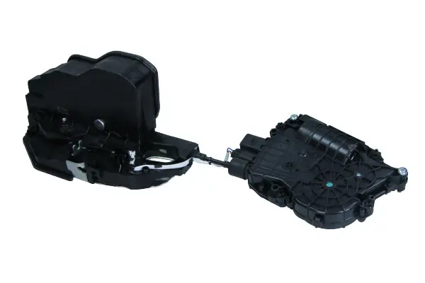 Türschloss 12 V vorne rechts MAXGEAR 28-0866