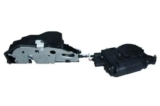 Türschloss 12 V vorne rechts MAXGEAR 28-0866 Bild Türschloss 12 V vorne rechts MAXGEAR 28-0866