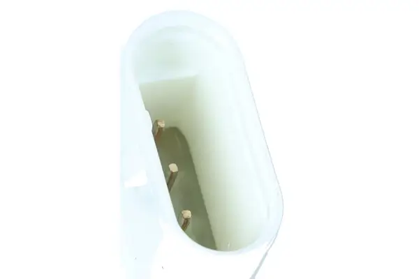 Türschloss 12 V vorne links MAXGEAR 28-0867