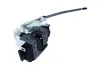 Türschloss 12 V vorne links MAXGEAR 28-0867 Bild Türschloss 12 V vorne links MAXGEAR 28-0867