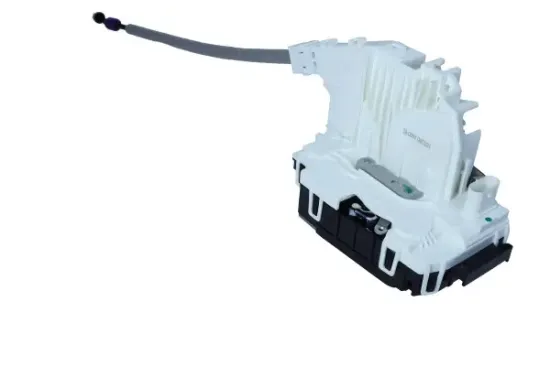 Türschloss 12 V vorne links MAXGEAR 28-0867 Bild Türschloss 12 V vorne links MAXGEAR 28-0867