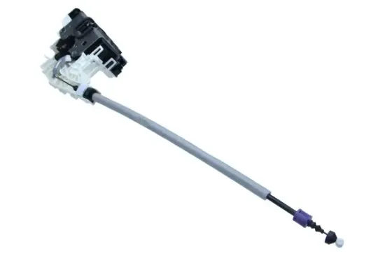 Türschloss 12 V vorne rechts MAXGEAR 28-0868 Bild Türschloss 12 V vorne rechts MAXGEAR 28-0868