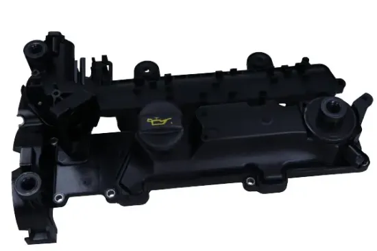 Zylinderkopfhaube MAXGEAR 28-0874 Bild Zylinderkopfhaube MAXGEAR 28-0874