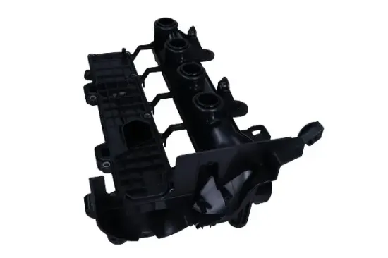 Zylinderkopfhaube MAXGEAR 28-0874 Bild Zylinderkopfhaube MAXGEAR 28-0874