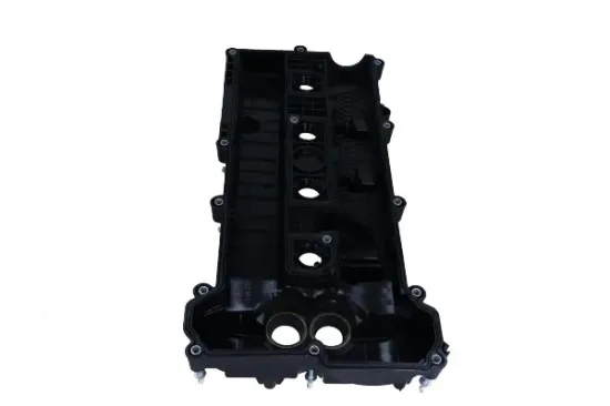 Zylinderkopfhaube MAXGEAR 28-0875 Bild Zylinderkopfhaube MAXGEAR 28-0875