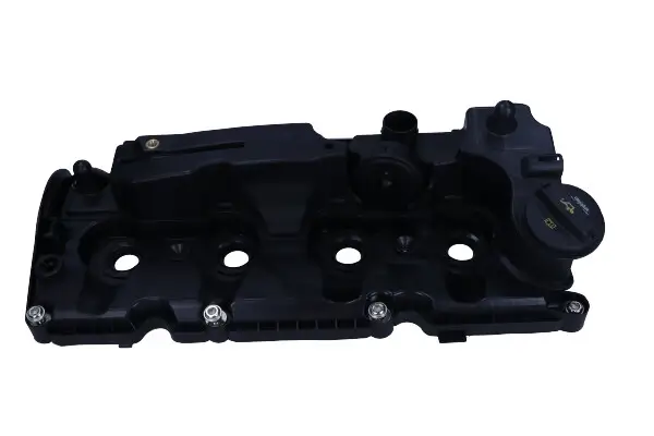 Zylinderkopfhaube MAXGEAR 28-0879