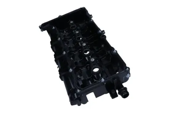 Zylinderkopfhaube MAXGEAR 28-0881 Bild Zylinderkopfhaube MAXGEAR 28-0881