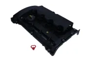Zylinderkopfhaube MAXGEAR 28-0882