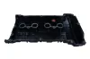 Zylinderkopfhaube MAXGEAR 28-0882 Bild Zylinderkopfhaube MAXGEAR 28-0882