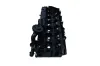 Zylinderkopfhaube MAXGEAR 28-0885 Bild Zylinderkopfhaube MAXGEAR 28-0885