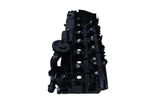 Zylinderkopfhaube MAXGEAR 28-0885 Bild Zylinderkopfhaube MAXGEAR 28-0885