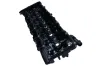 Zylinderkopfhaube MAXGEAR 28-0885 Bild Zylinderkopfhaube MAXGEAR 28-0885