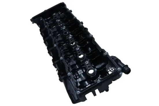 Zylinderkopfhaube MAXGEAR 28-0885 Bild Zylinderkopfhaube MAXGEAR 28-0885