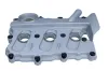 Zylinderkopfhaube links MAXGEAR 28-0888 Bild Zylinderkopfhaube links MAXGEAR 28-0888