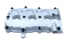 Zylinderkopfhaube rechts MAXGEAR 28-0889