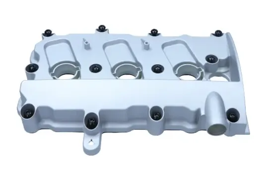 Zylinderkopfhaube rechts MAXGEAR 28-0889 Bild Zylinderkopfhaube rechts MAXGEAR 28-0889