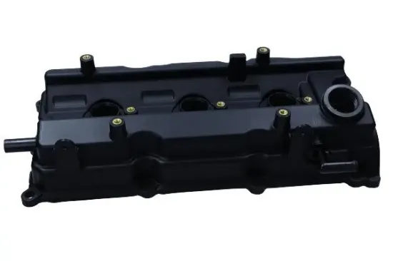 Zylinderkopfhaube links MAXGEAR 28-0895 Bild Zylinderkopfhaube links MAXGEAR 28-0895