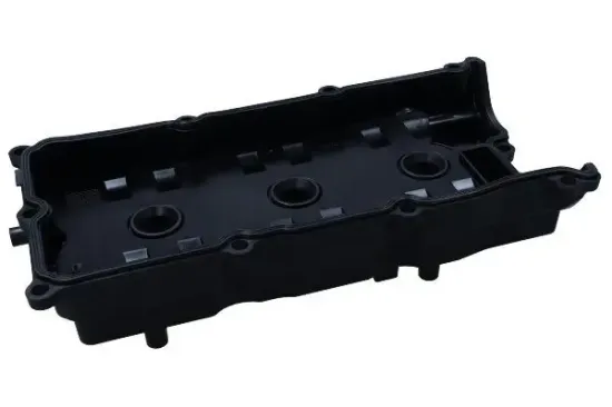 Zylinderkopfhaube links MAXGEAR 28-0895 Bild Zylinderkopfhaube links MAXGEAR 28-0895