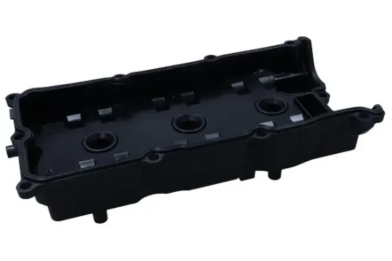 Zylinderkopfhaube links MAXGEAR 28-0895 Bild Zylinderkopfhaube links MAXGEAR 28-0895