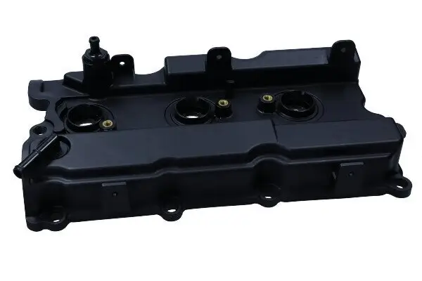 Zylinderkopfhaube rechts MAXGEAR 28-0896