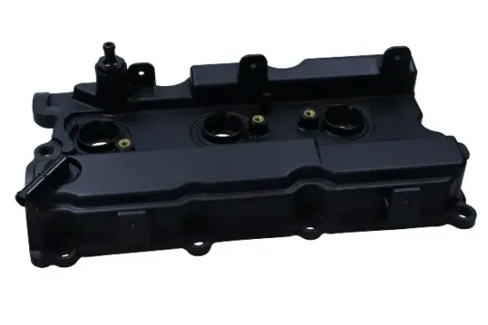 Zylinderkopfhaube rechts MAXGEAR 28-0896 Bild Zylinderkopfhaube rechts MAXGEAR 28-0896