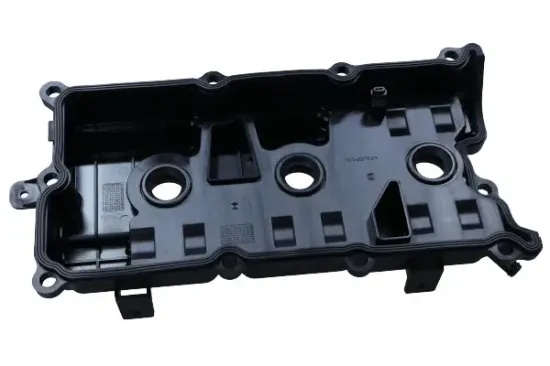 Zylinderkopfhaube rechts MAXGEAR 28-0896 Bild Zylinderkopfhaube rechts MAXGEAR 28-0896