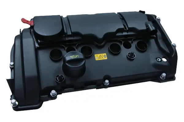 Zylinderkopfhaube MAXGEAR 28-0898