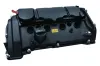 Zylinderkopfhaube MAXGEAR 28-0898 Bild Zylinderkopfhaube MAXGEAR 28-0898