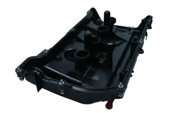 Zylinderkopfhaube MAXGEAR 28-0898 Bild Zylinderkopfhaube MAXGEAR 28-0898