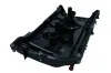 Zylinderkopfhaube MAXGEAR 28-0898 Bild Zylinderkopfhaube MAXGEAR 28-0898