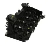 Zylinderkopfhaube MAXGEAR 28-0901
