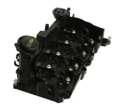 Zylinderkopfhaube MAXGEAR 28-0901