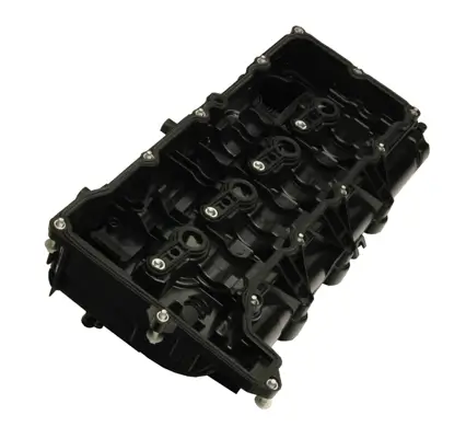 Zylinderkopfhaube MAXGEAR 28-0901 Bild Zylinderkopfhaube MAXGEAR 28-0901