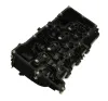 Zylinderkopfhaube MAXGEAR 28-0901 Bild Zylinderkopfhaube MAXGEAR 28-0901